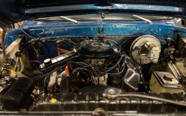 Ford-bronco-custom-1978-blue-11