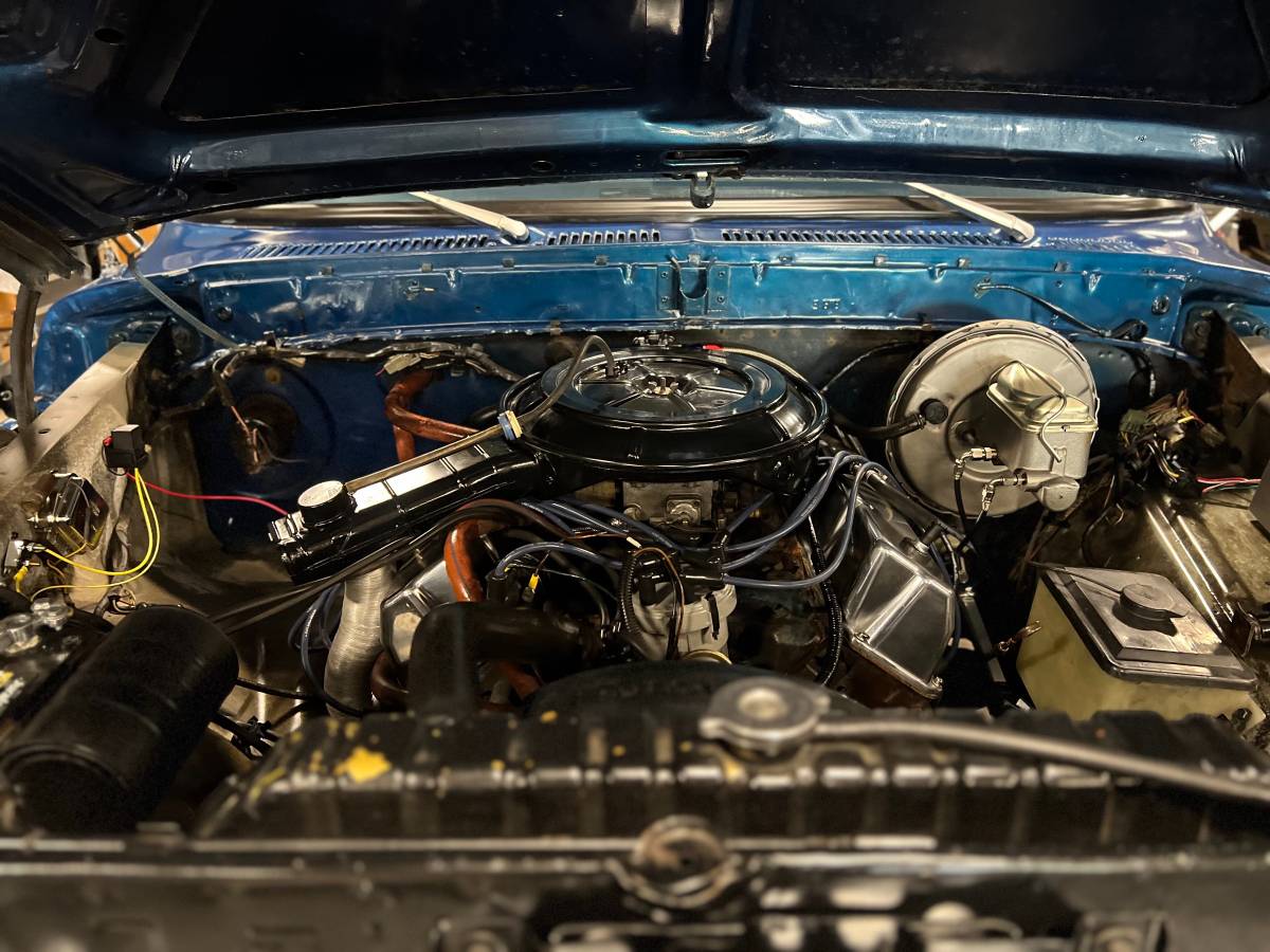 Ford-bronco-custom-1978-blue-11
