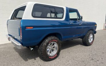 Ford-bronco-custom-1978-blue-14