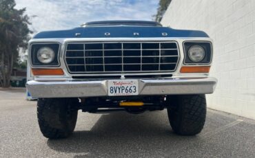 Ford-bronco-custom-1978-blue-16