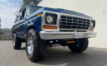 Ford-bronco-custom-1978-blue-18