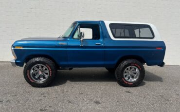 Ford-bronco-custom-1978-blue-2