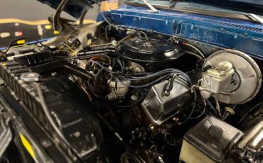 Ford-bronco-custom-1978-blue-20