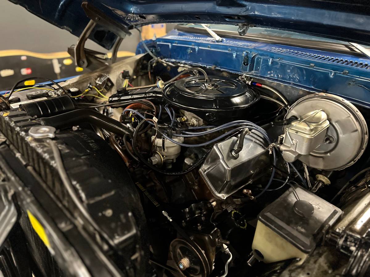 Ford-bronco-custom-1978-blue-20