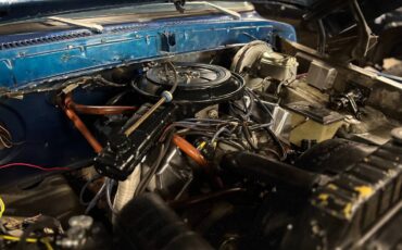 Ford-bronco-custom-1978-blue-21