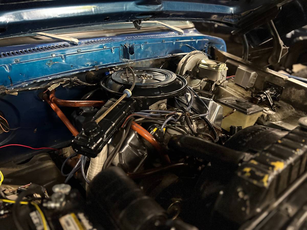 Ford-bronco-custom-1978-blue-21