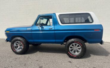 Ford-bronco-custom-1978-blue-4