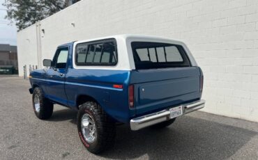 Ford-bronco-custom-1978-blue-6