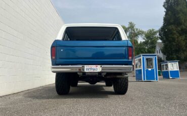 Ford-bronco-custom-1978-blue-7