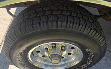 Ford-bronco-eddie-bauer-4x4-1994-1