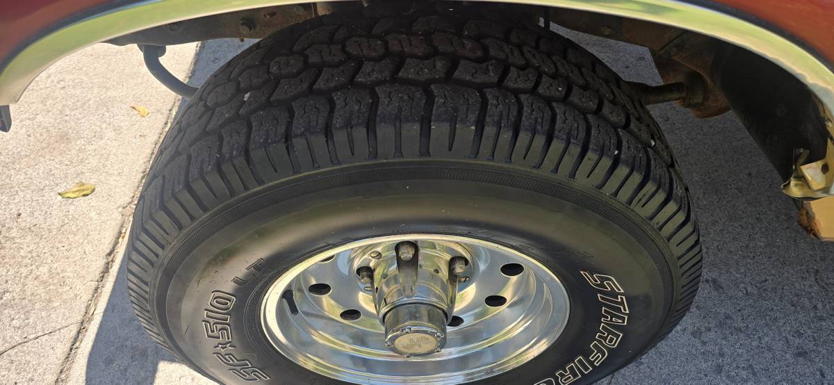 Ford-bronco-eddie-bauer-4x4-1994-1