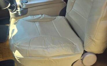 Ford-bronco-eddie-bauer-4x4-1994-10