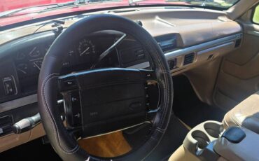 Ford-bronco-eddie-bauer-4x4-1994-11