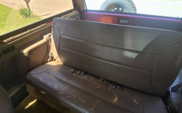 Ford-bronco-eddie-bauer-4x4-1994-12