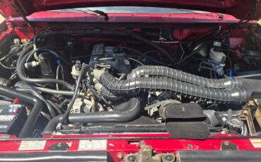 Ford-bronco-eddie-bauer-4x4-1994-13