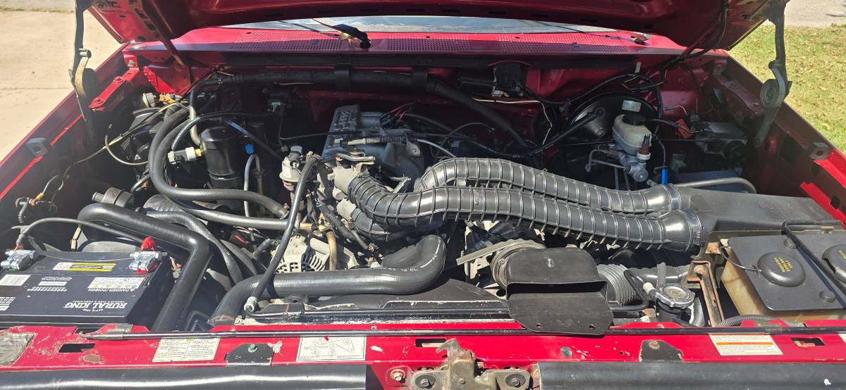 Ford-bronco-eddie-bauer-4x4-1994-13
