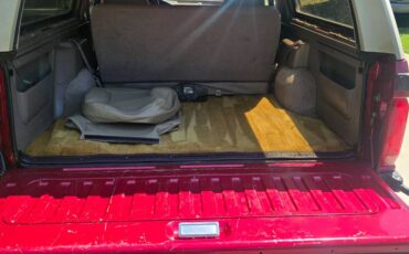 Ford-bronco-eddie-bauer-4x4-1994-14