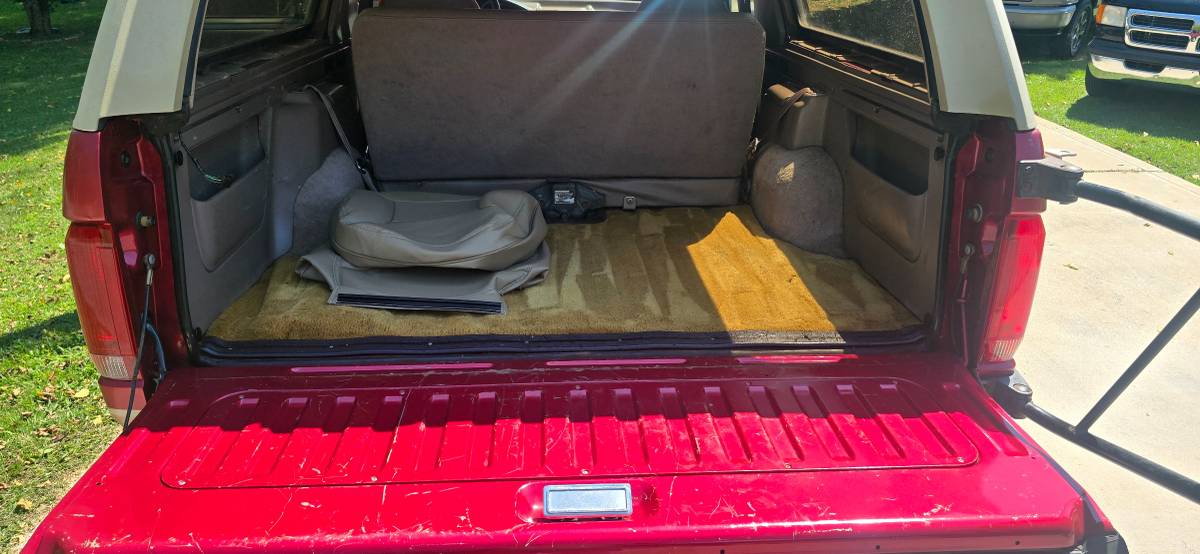 Ford-bronco-eddie-bauer-4x4-1994-14