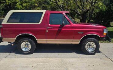 Ford-bronco-eddie-bauer-4x4-1994-2