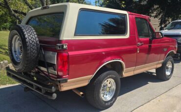 Ford-bronco-eddie-bauer-4x4-1994-3
