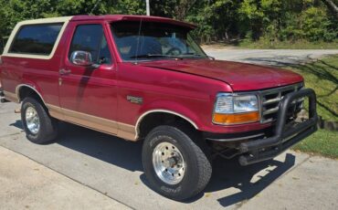 Ford-bronco-eddie-bauer-4x4-1994