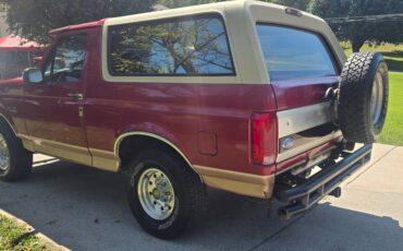 Ford-bronco-eddie-bauer-4x4-1994-4