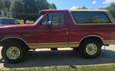 Ford-bronco-eddie-bauer-4x4-1994-5