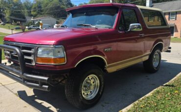Ford-bronco-eddie-bauer-4x4-1994-6