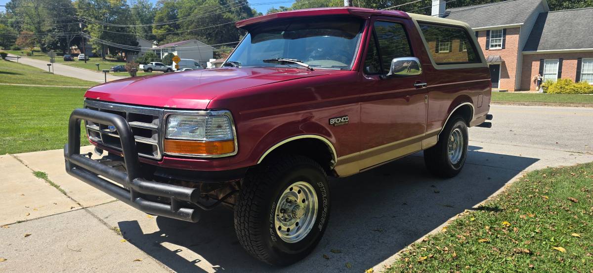 Ford-bronco-eddie-bauer-4x4-1994-6
