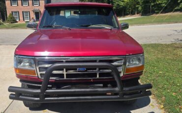 Ford-bronco-eddie-bauer-4x4-1994-7