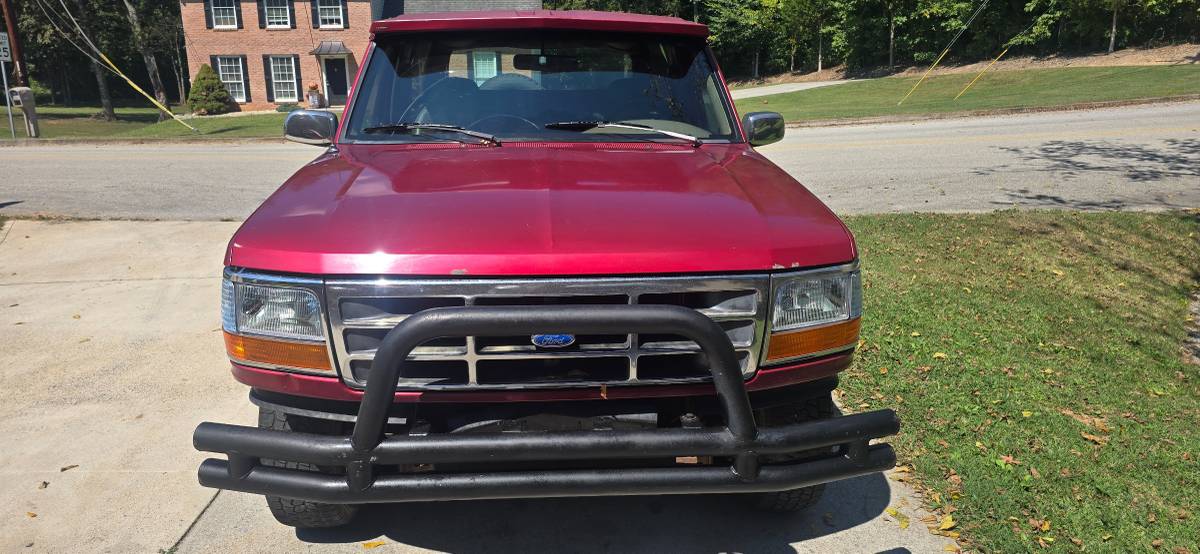 Ford-bronco-eddie-bauer-4x4-1994-7