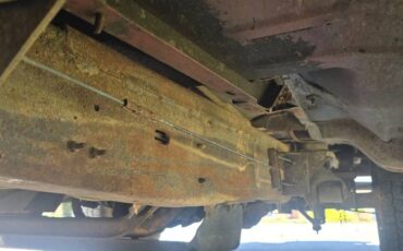 Ford-bronco-eddie-bauer-4x4-1994-8