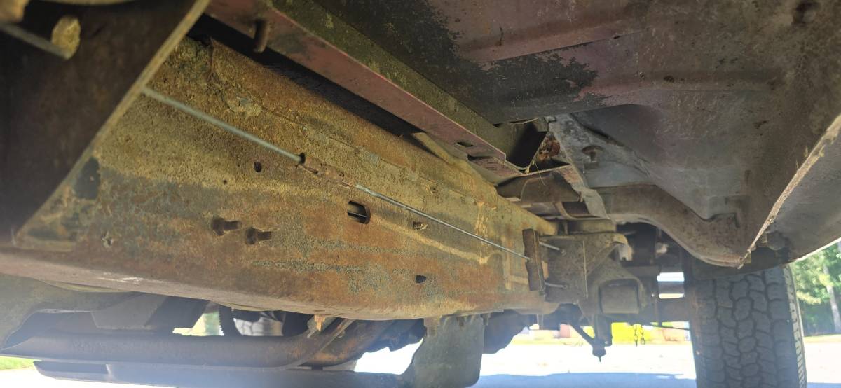 Ford-bronco-eddie-bauer-4x4-1994-8