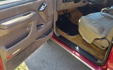 Ford-bronco-eddie-bauer-4x4-1994-9