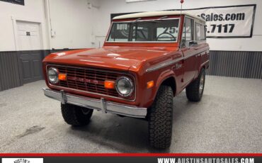 Ford-bronco-gas-suv-automatic-1974-1
