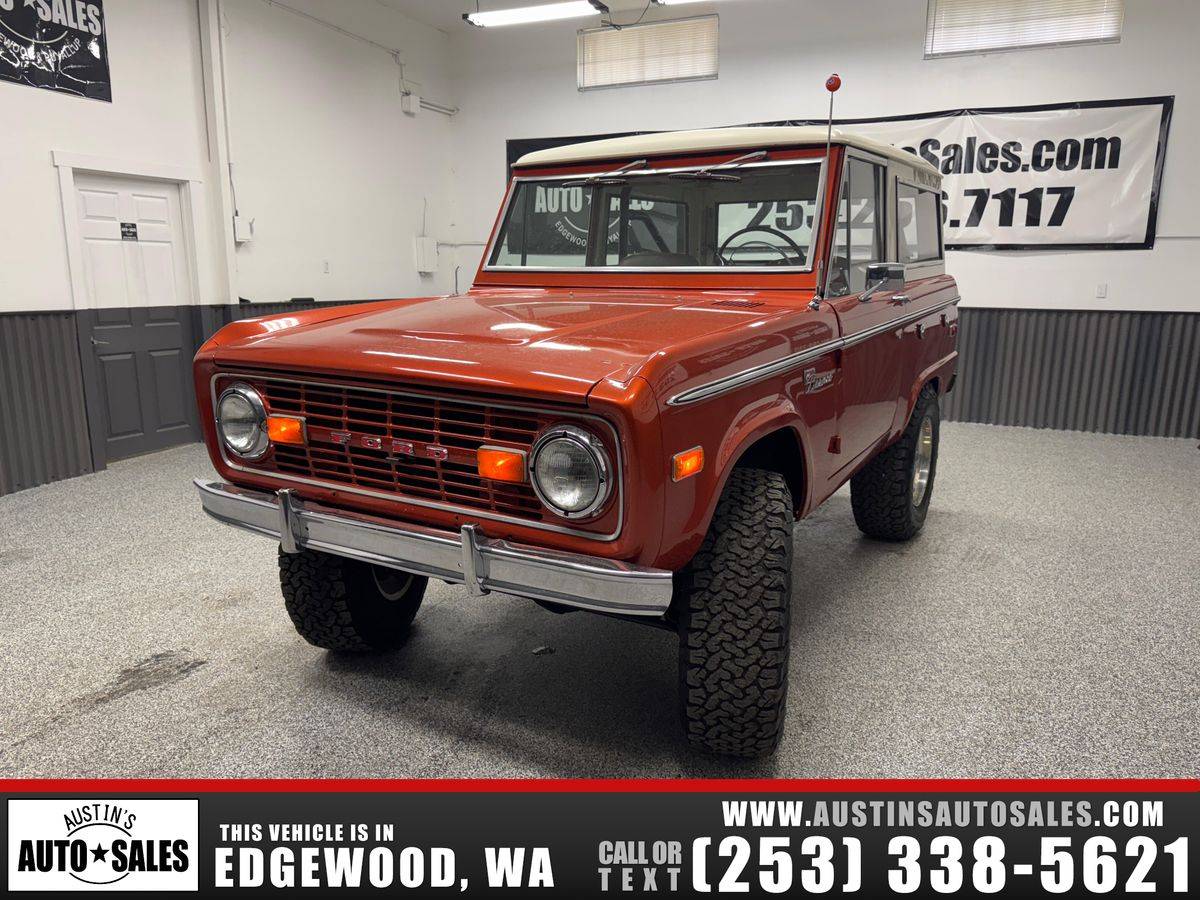 Ford-bronco-gas-suv-automatic-1974-1