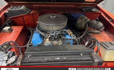 Ford-bronco-gas-suv-automatic-1974-10