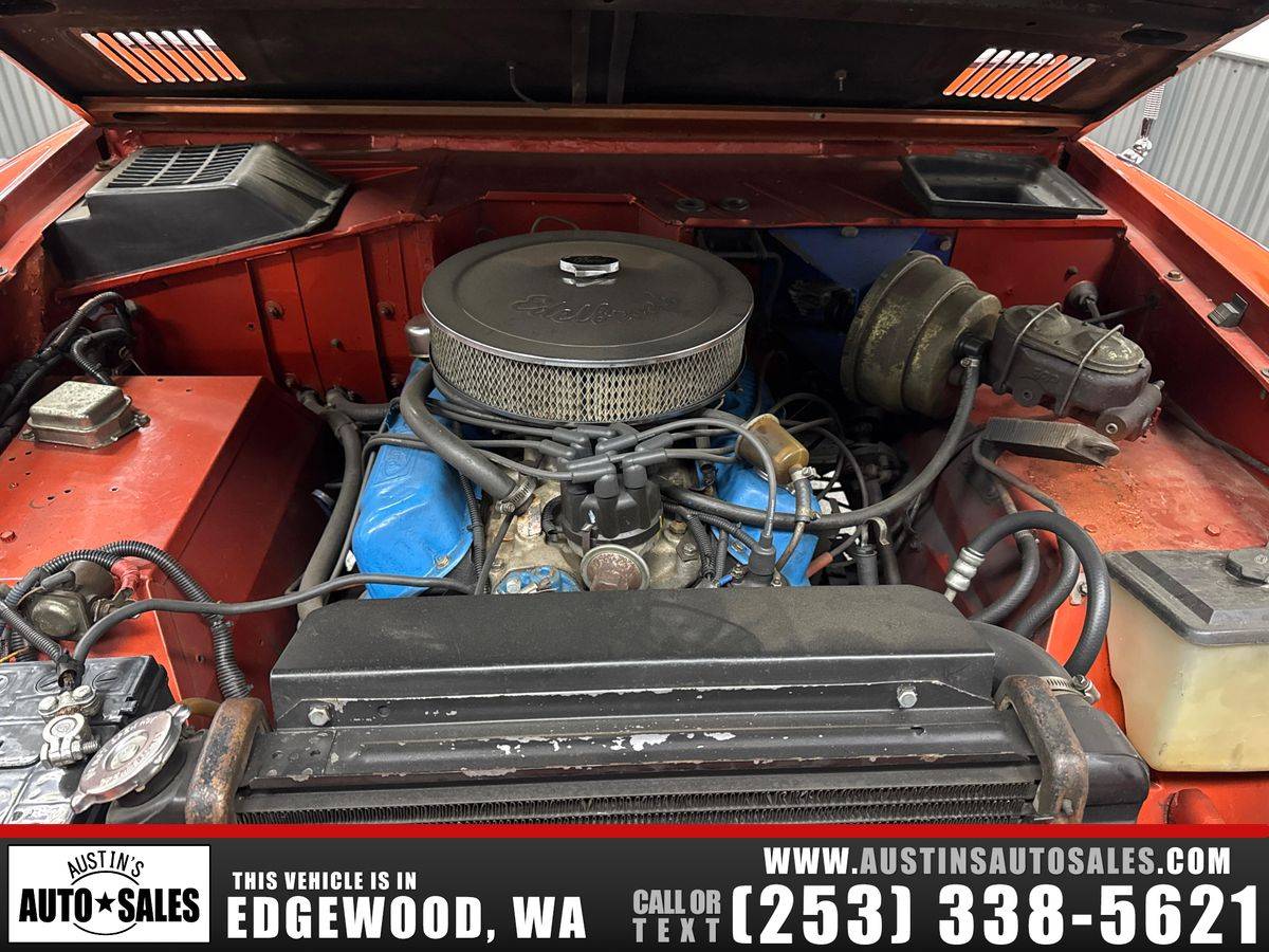 Ford-bronco-gas-suv-automatic-1974-10