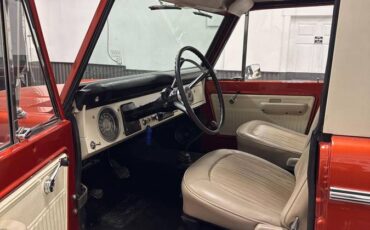 Ford-bronco-gas-suv-automatic-1974-11