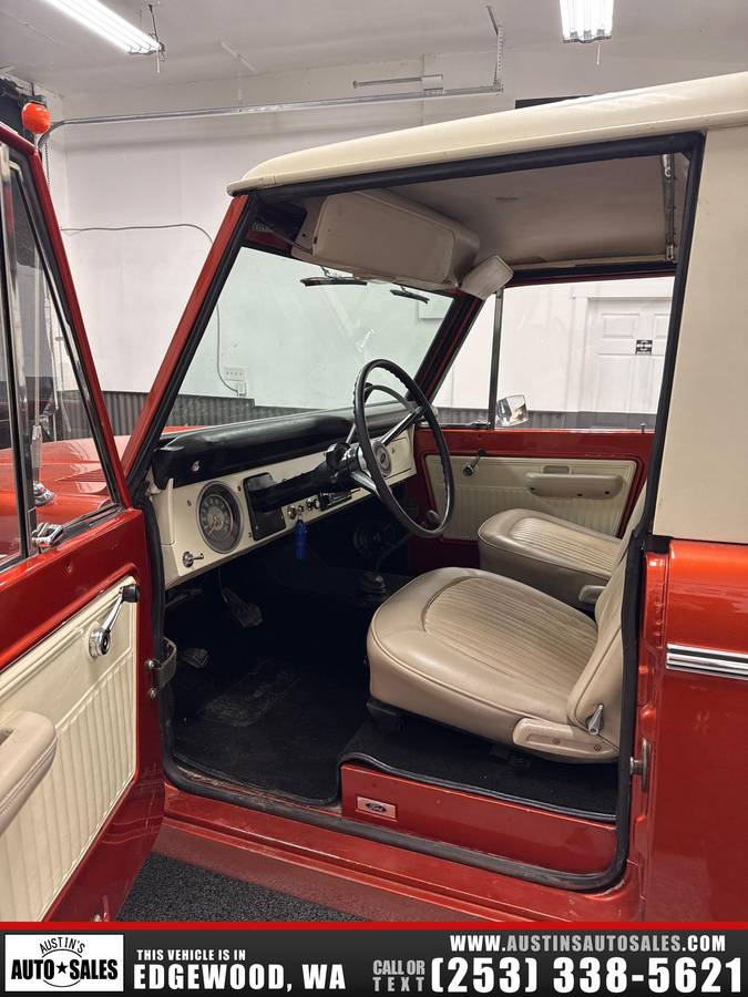 Ford-bronco-gas-suv-automatic-1974-11