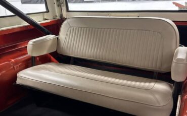 Ford-bronco-gas-suv-automatic-1974-12