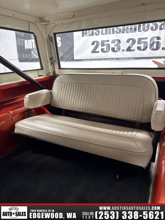 Ford-bronco-gas-suv-automatic-1974-12