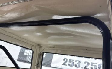Ford-bronco-gas-suv-automatic-1974-13