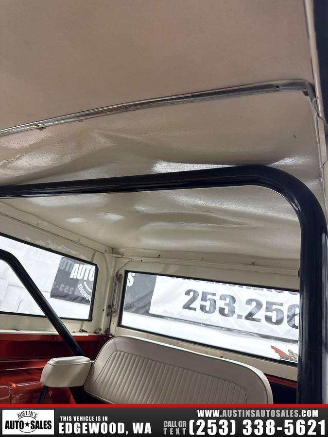 Ford-bronco-gas-suv-automatic-1974-13