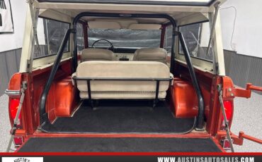 Ford-bronco-gas-suv-automatic-1974-14