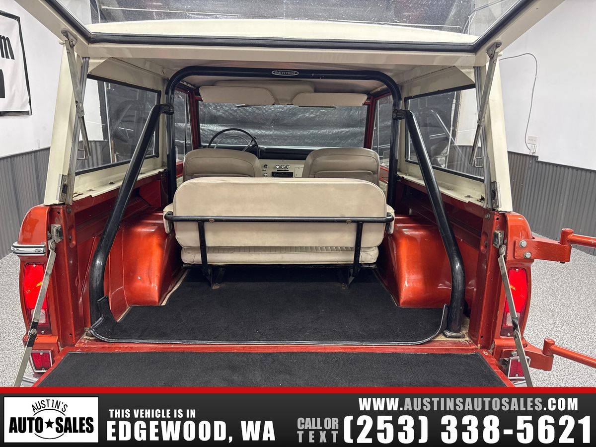 Ford-bronco-gas-suv-automatic-1974-14