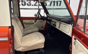 Ford-bronco-gas-suv-automatic-1974-15