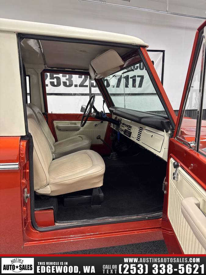 Ford-bronco-gas-suv-automatic-1974-15