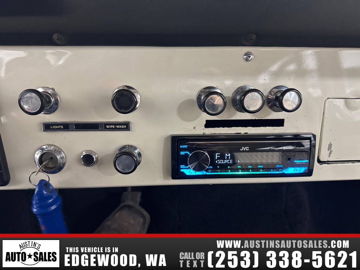 Ford-bronco-gas-suv-automatic-1974-18