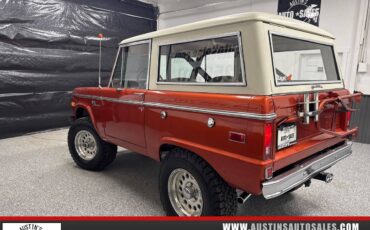 Ford-bronco-gas-suv-automatic-1974-2